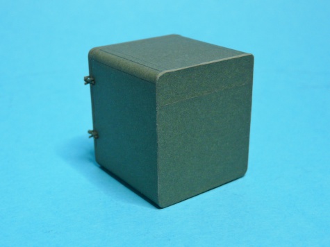 9P133 �UNA-M