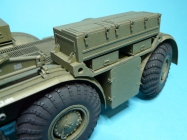 9P133 �UNA-M