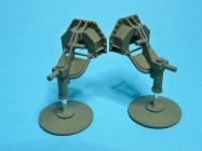 9P133 �UNA-M