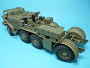9P133 �UNA-M
