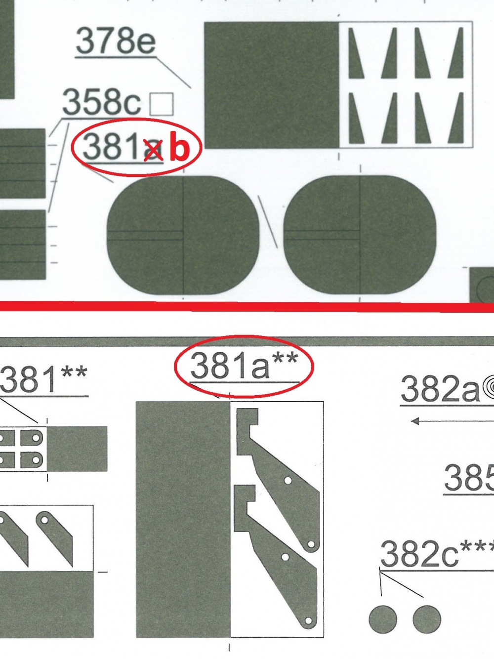 341548