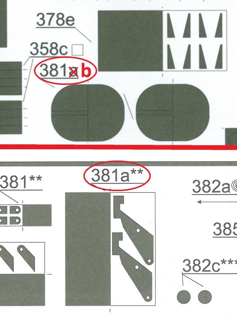 9P133 ŁUNA-M 9P133 ŁUNA-M