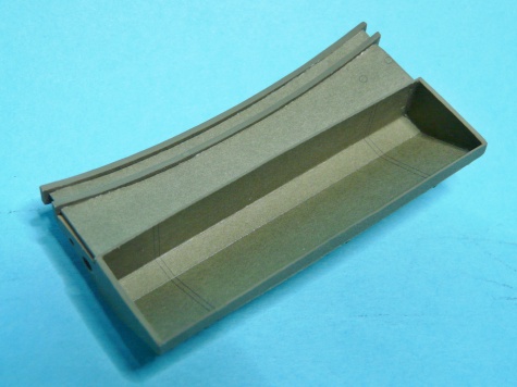 9P133 ŁUNA-M 9P133 ŁUNA-M