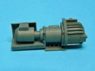 9P133 �UNA-M