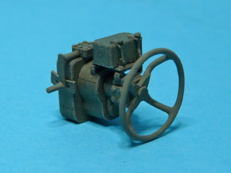 9P133 ŁUNA-M 9P133 ŁUNA-M