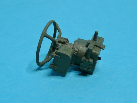 9P133 ŁUNA-M 9P133 ŁUNA-M