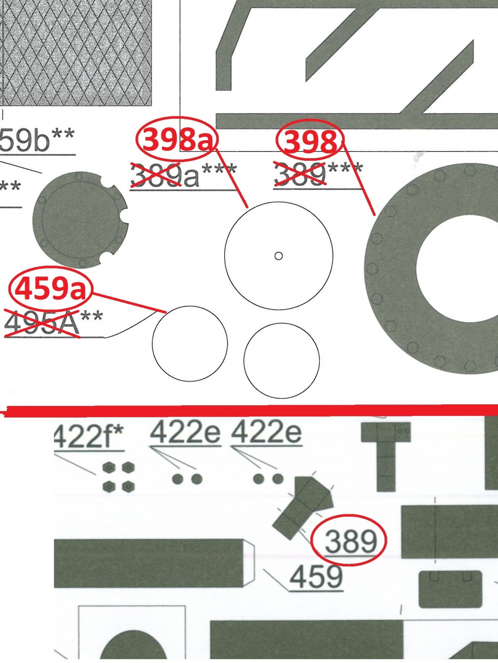 9P133 ŁUNA-M (Plná velikost v novém okně) 9P133 ŁUNA-M