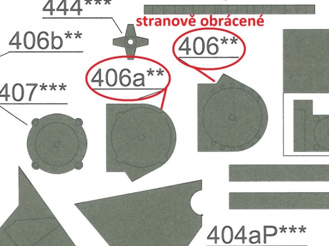 9P133 ŁUNA-M 9P133 ŁUNA-M