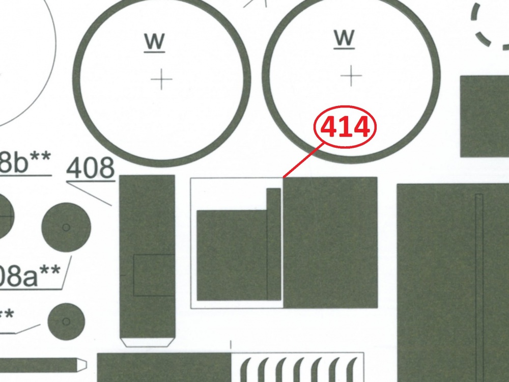 9P133 �UNA-M