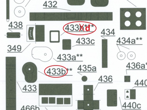 9P133 ŁUNA-M 9P133 ŁUNA-M