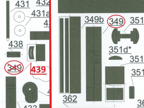 9P133 ŁUNA-M 9P133 ŁUNA-M