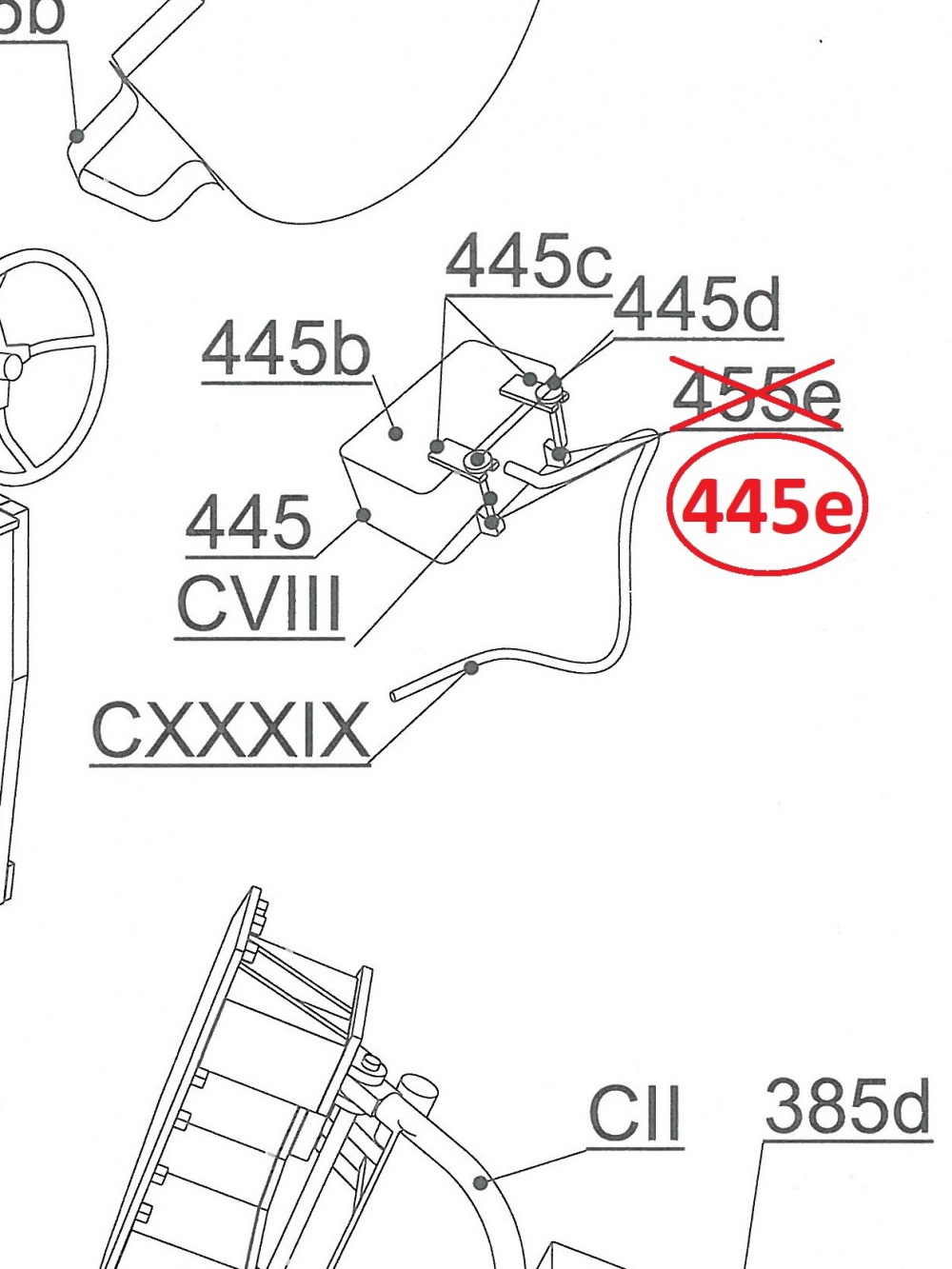 9P133 ŁUNA-M (Plná velikost v novém okně) 9P133 ŁUNA-M