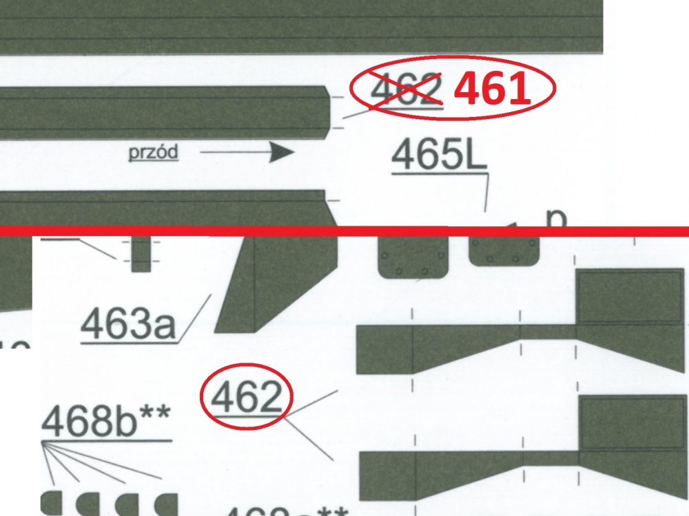 348029