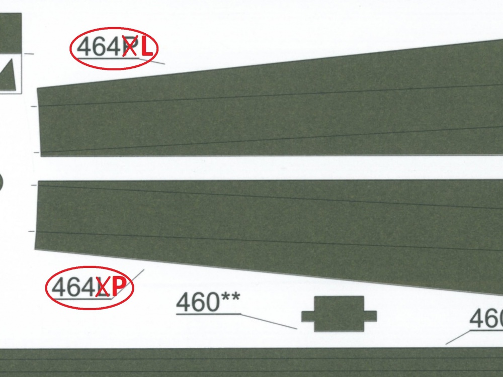 348030