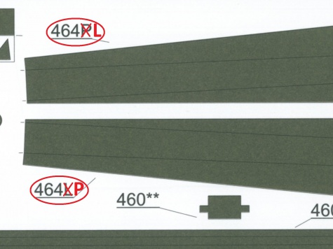 9P133 ŁUNA-M 9P133 ŁUNA-M