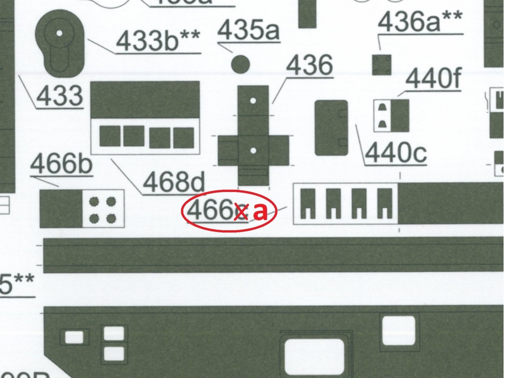 348031