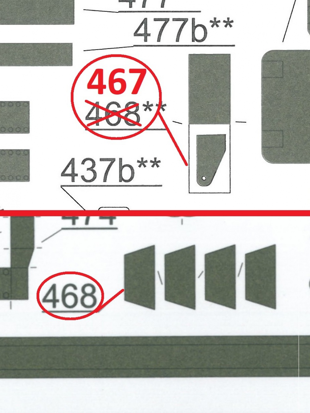 9P133 ŁUNA-M (Plná velikost v novém okně) 9P133 ŁUNA-M