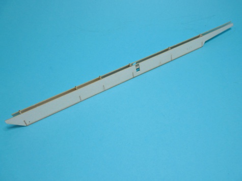 9P133 ŁUNA-M 9P133 ŁUNA-M