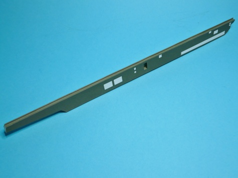 9P133 ŁUNA-M 9P133 ŁUNA-M