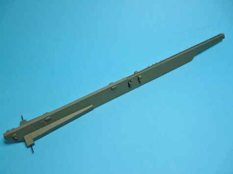 9P133 ŁUNA-M 9P133 ŁUNA-M