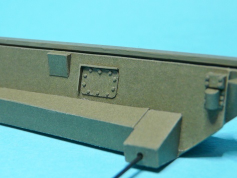 9P133 ŁUNA-M 9P133 ŁUNA-M