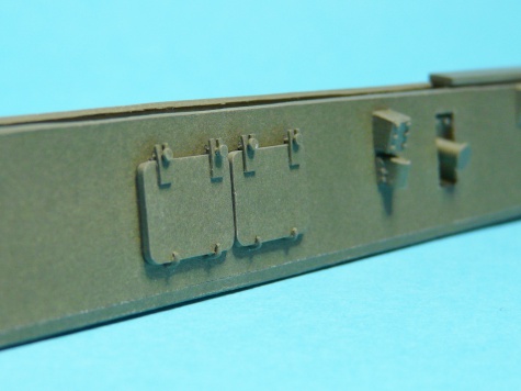 9P133 ŁUNA-M 9P133 ŁUNA-M