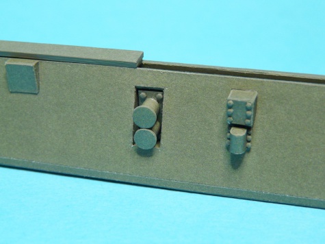 9P133 ŁUNA-M 9P133 ŁUNA-M