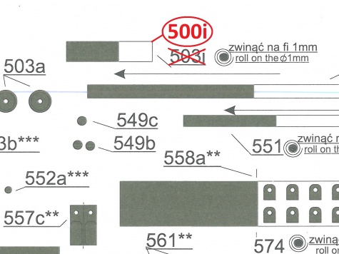 9P133 ŁUNA-M 9P133 ŁUNA-M
