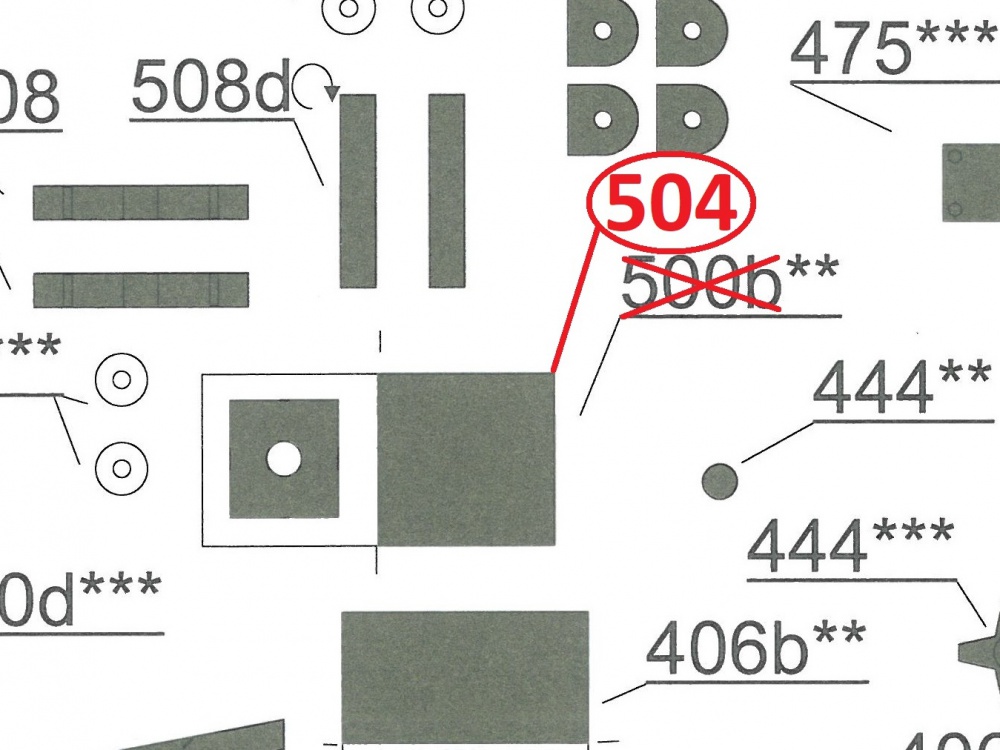 9P133 ŁUNA-M (Plná velikost v novém okně) 9P133 ŁUNA-M