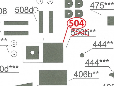9P133 ŁUNA-M 9P133 ŁUNA-M