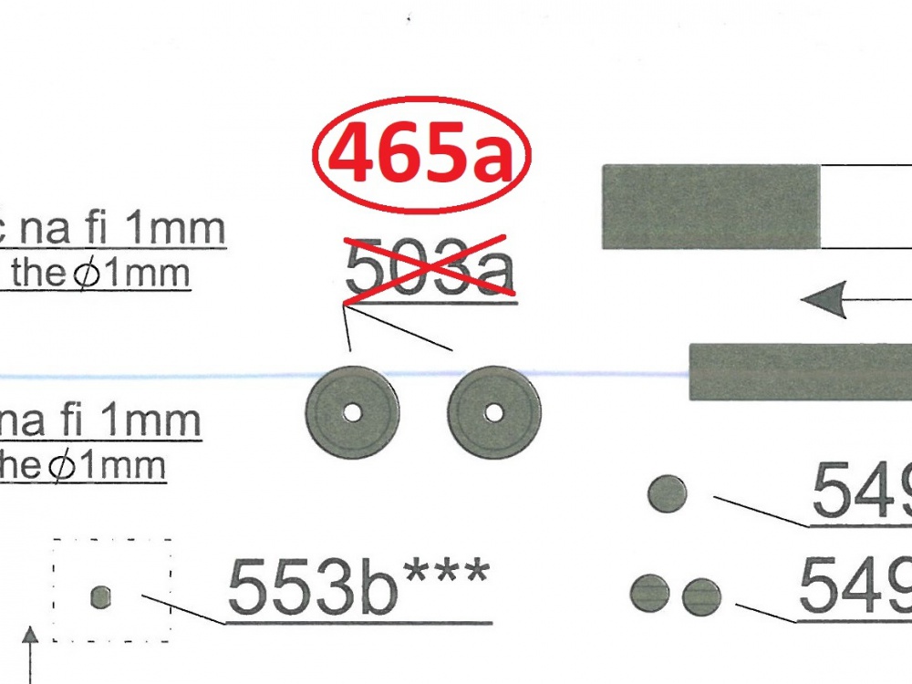 9P133 ŁUNA-M (Plná velikost v novém okně) 9P133 ŁUNA-M