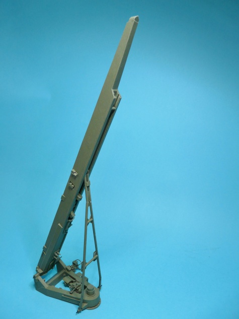 9P133 ŁUNA-M 9P133 ŁUNA-M