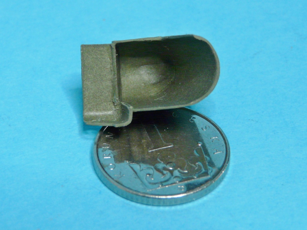 9P133 ŁUNA-M (Plná velikost v novém okně) 9P133 ŁUNA-M