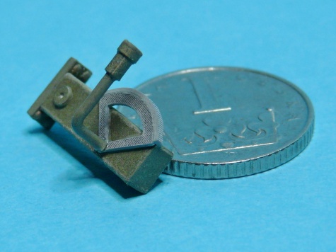 9P133 ŁUNA-M 9P133 ŁUNA-M