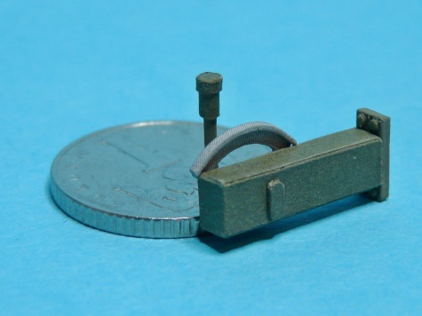 9P133 ŁUNA-M 9P133 ŁUNA-M