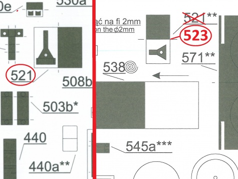9P133 ŁUNA-M 9P133 ŁUNA-M