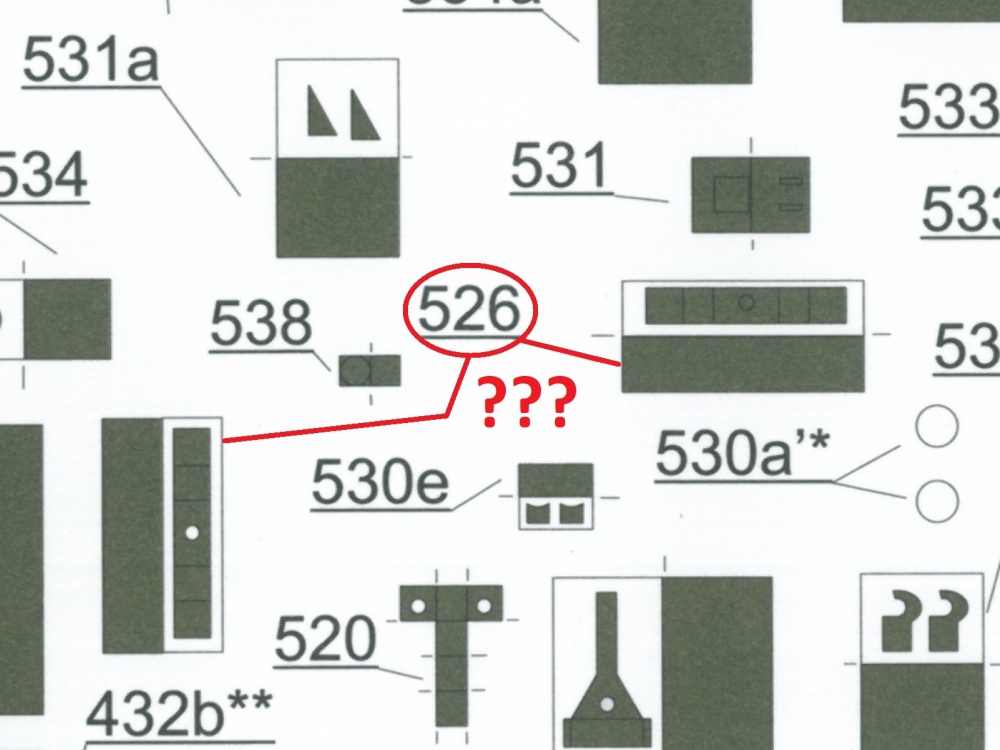 9P133 �UNA-M