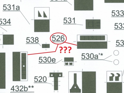 9P133 ŁUNA-M 9P133 ŁUNA-M