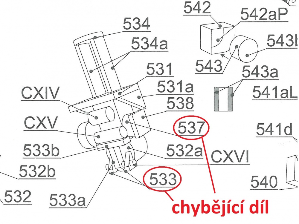 350936