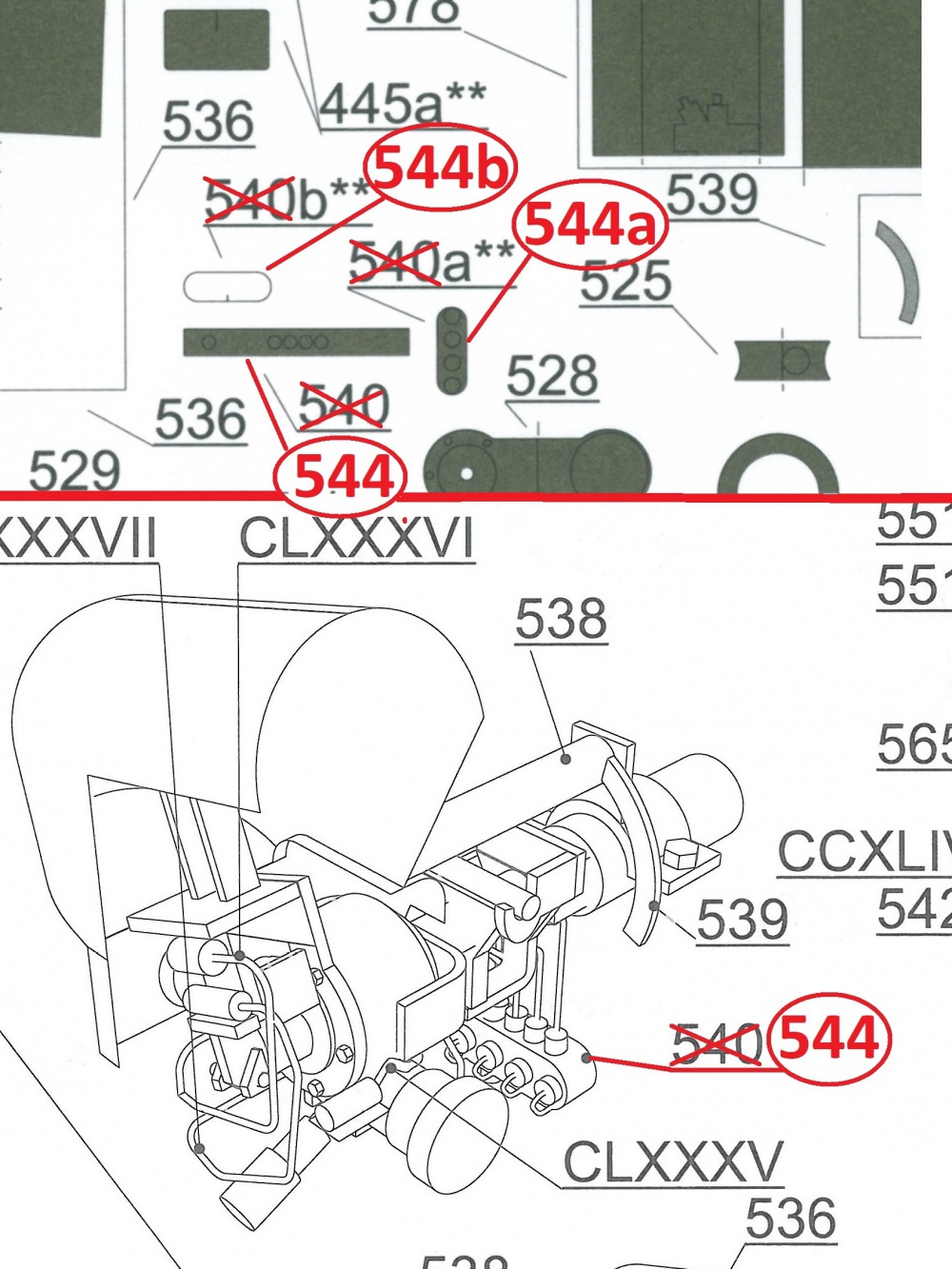350939