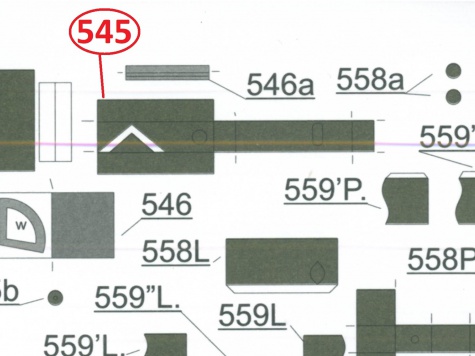 9P133 ŁUNA-M 9P133 ŁUNA-M