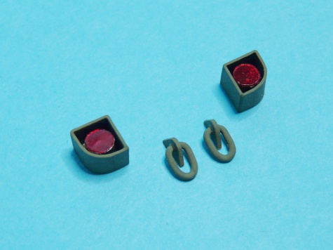9P133 ŁUNA-M 9P133 ŁUNA-M