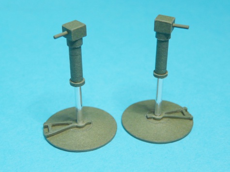 9P133 ŁUNA-M 9P133 ŁUNA-M