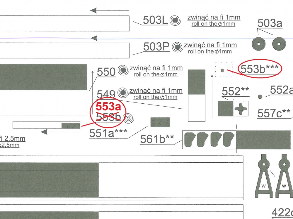 9P133 ŁUNA-M (Plná velikost v novém okně) 9P133 ŁUNA-M
