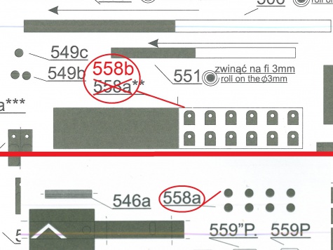 9P133 ŁUNA-M 9P133 ŁUNA-M