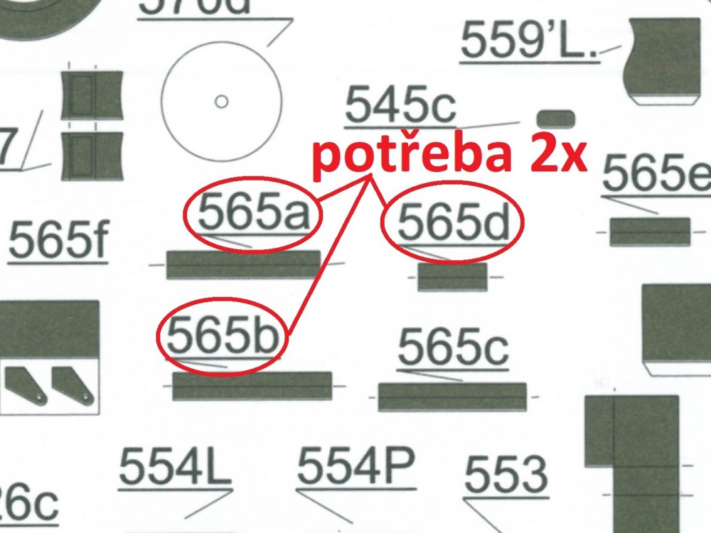 9P133 ŁUNA-M (Plná velikost v novém okně) 9P133 ŁUNA-M