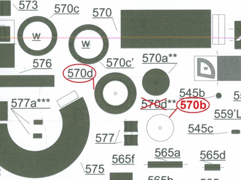 9P133 ŁUNA-M 9P133 ŁUNA-M