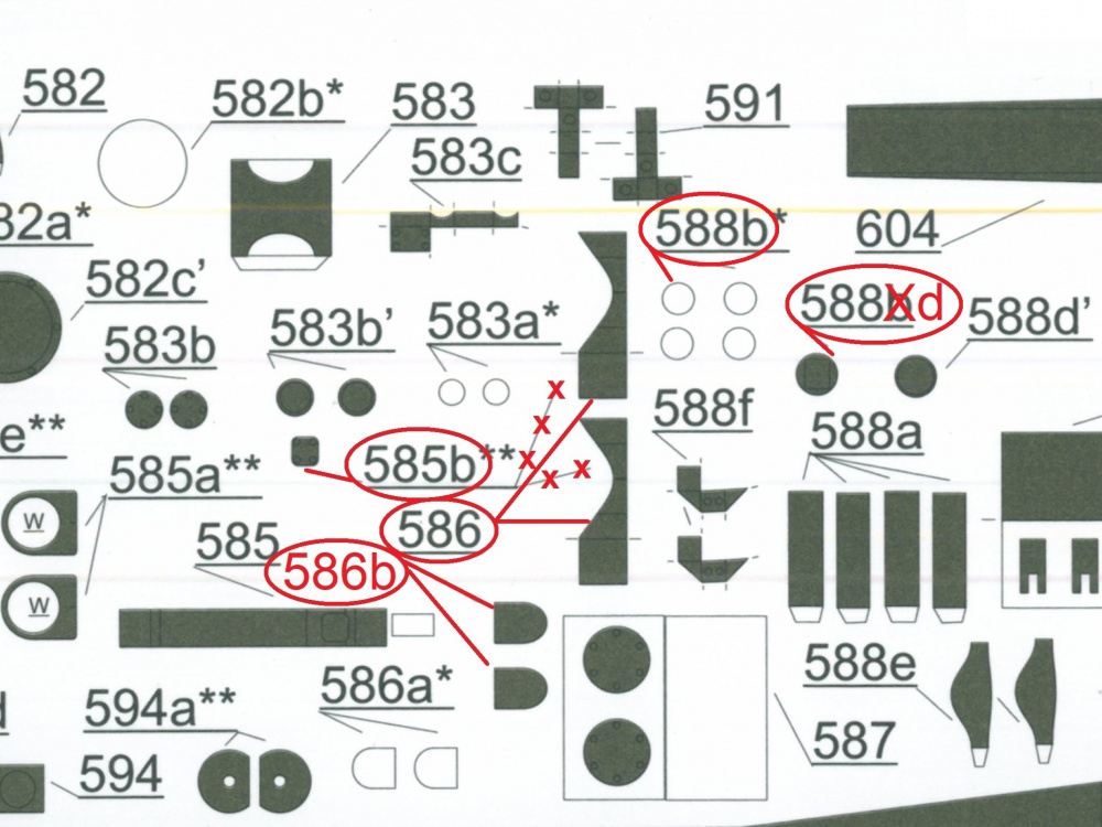 9P133 ŁUNA-M (Plná velikost v novém okně) 9P133 ŁUNA-M