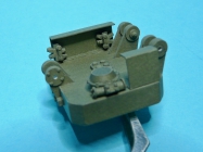 9P133 �UNA-M