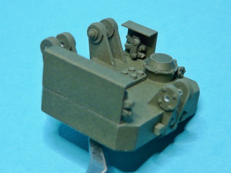 9P133 ŁUNA-M 9P133 ŁUNA-M